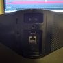 Samsung M5 Shape Audio Speaker Image 2