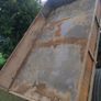 Tipper trailer Image 8