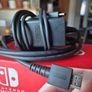 Nintendo switch oled Image 5