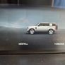 Land Rover Defender 2024 Image 8