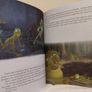 Classic Disney Storybooks Image 9