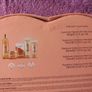 Brand New Sanctuary Spa Giftset Image 5