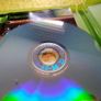 Tom Clancy s Ghost Recon 2 Xbox Original Games Original Pal version Image 7