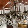chandelier Image 2