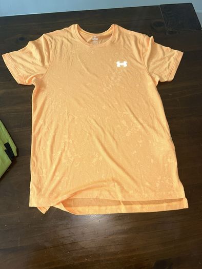 summer clothes