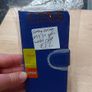 Wallet Case For Samsung Galaxy A33 Image 4