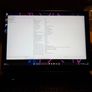 Gaming Laptop  I7, Rtx 4060, 16gb Ram, 1.5tb Ssd Image 7