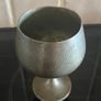 Old Goblet Image 2