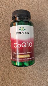 Coq10