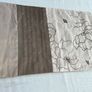 Table Runner Image 2