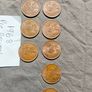 Job lot of coins Image 9