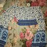 Two piece top & skirt Image 4