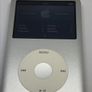 iPod Classic 120GB Image 3