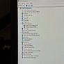 Lenovo ThinkPad P52, i7, 64GB RAM, Quadro P1000, 512GB SSD Image 10