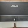 Asus 27inch monitor Image 2