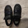 Startrite 12.5g black shoes Image 2