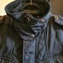 Hackett london jacket Image 10