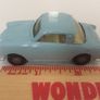 Spot-On. Tri-ang. Model 131. Gogglemobil Super. Image 5