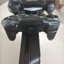 Ps4 Image 3