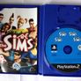 The Sims (Playstation 2 Game) [PAL] Image 4