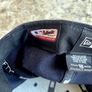 New Era New York Yankee Hat baseball cap Black 63 Image 3