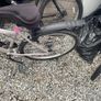 Girls Apollo Bike Image 3