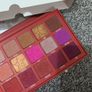 jeffree star blood sugar palette Image 4