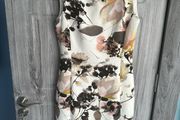 Phase Eight Dress UK 12