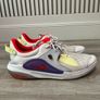 Nike Joyride Trainers Image 3