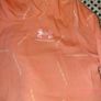 Girls UA Hoodie Image 2