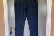ladies jeans