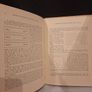 SALE!  ARCHITECTURAL Paintings in Oils by Hesketh Hubbard 1938 - Instructional Art Series Image 6