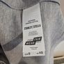 Pique Polo Dress - Small Image 5