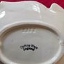 vintage pottery  Carlton ware Image 8