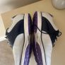 Footjoy ladies golf shoes Image 2