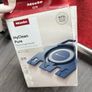 Miele Classic C1 Junior Hoover Image 7