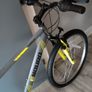 Bike Image 2