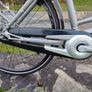 Cortina E-bike with Yamaha motor - Medium frame Image 6
