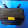 Voltage regulator 12v Image 2
