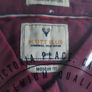 Shirt Image 2