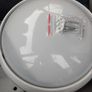 Light Fitting Image 2