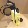 Karcher Power Washer Image 5