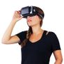 Homido Virtual Reality Headset for iOS & Android Smartphones Image 9