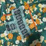Brand New Pakistani  indian two piece stitched suit. Image 3