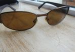 Ladies sunglasses
