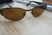 Ladies sunglasses