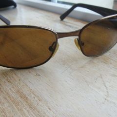 Ladies sunglasses