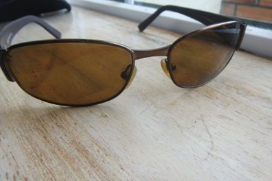 Ladies sunglasses