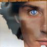 Jean Michel Jarre vinyl lp Image 2