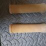 Bicycle grips Image 3